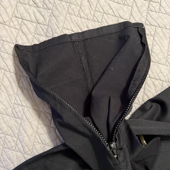 Joggers - Picture 6 of 6